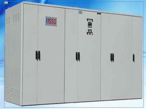 lv modular panel board market